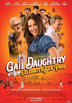 GailDaughtryandtheCelebritySexPass_134333370103111673_big-cine_deskt.webp
