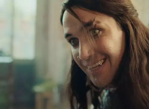 NachtwachtE28093HetKristalvanhetKwaad_134123461146858871_big-cine_deskt.webp