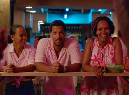 VerliefdopCuracao_134133185080673118_big-cine_deskt.webp