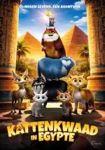 KattenkwaadinEgypte_134271253263427238_big-cine_deskt.webp