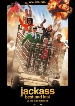 JackassBestandLast_134245295099025942_big-cine_deskt.webp