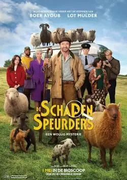 DeSchapenspeurders_134210960078495977_big-cine_deskt.webp