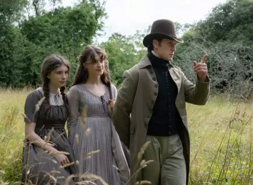SenseandSensibility_134350732719035232_big-cine_deskt.webp