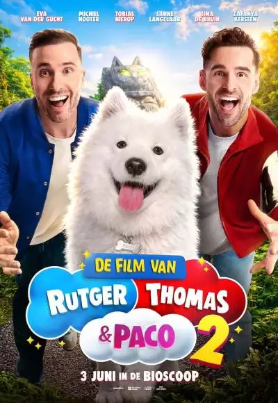 OntbijtbiosDeFilmvanRutgerThomasPaco2_134333454461420512_big-cine_deskt.webp