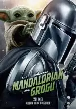 StarWarsTheMandalorianGrogu_134212390610907482_big-cine_deskt.webp
