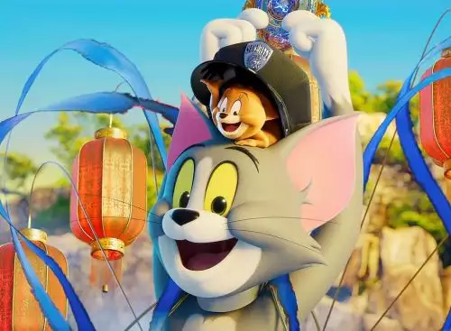 TomJerryenHetGoudenKompas_134204702198596602_big-cine_deskt.webp