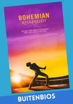 bhbb_134288404651009767_big-cine_deskt.webp