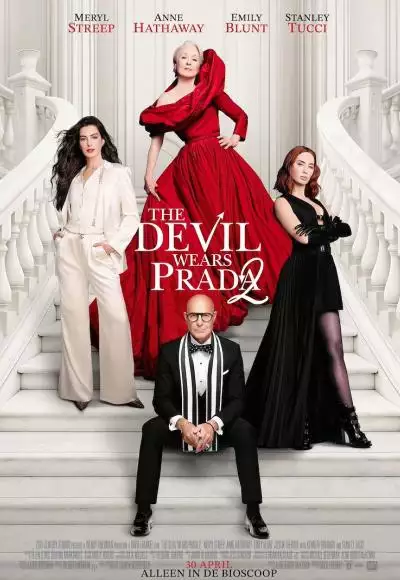 TheDevilWearsPrada2_134178855819656320_big-cine_deskt.webp