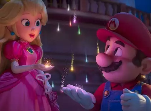 TheSuperMarioGalaxyMovieOV2D_134196203222142814_big-cine_deskt.webp