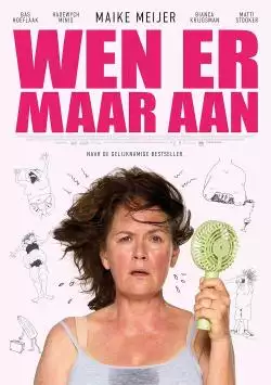 LadiesnightWenErMaarAan_134307782524873893_big-cine_deskt.webp