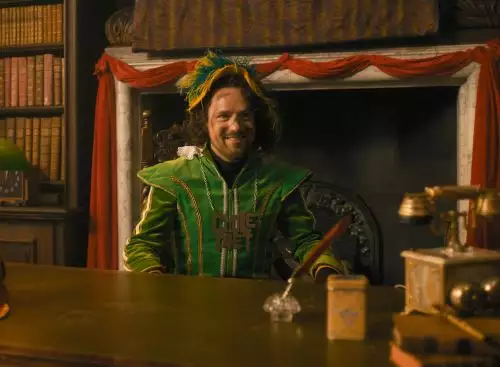 DeClubvanSinterklaasfilmPaniekinhetPietendorp_134344543344789812_big-cine_deskt.webp