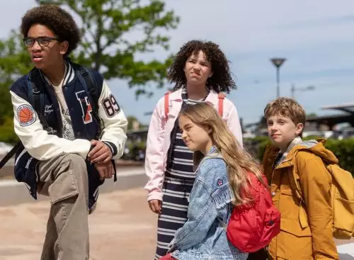 JufBraakselenhetMeesterbrein_134360085052484874_big-cine_deskt.webp