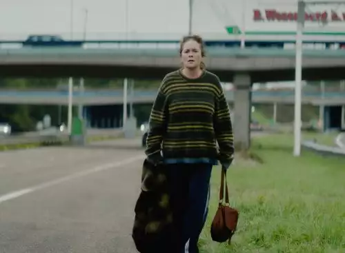 WenErMaarAan_134350732101465668_big-cine_deskt.webp