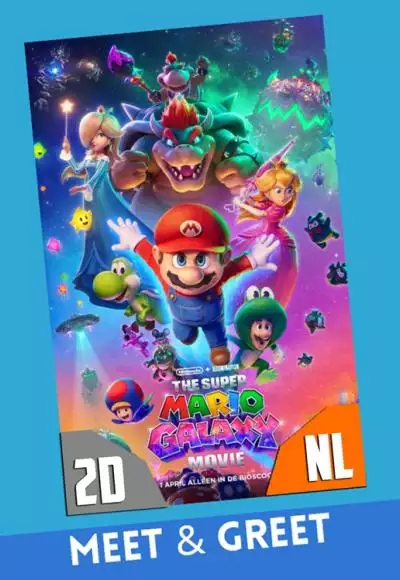 MnGmarionl2d_134185779682007330_big-cine_deskt.webp