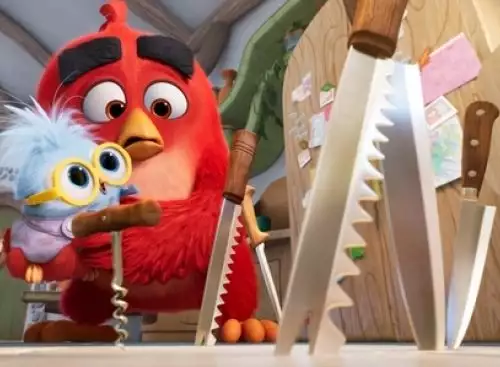 AngryBirds3NL_134285236264991331_big-cine_deskt.webp