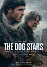 TheDogStars_134296141078277421_big-cine_deskt.webp