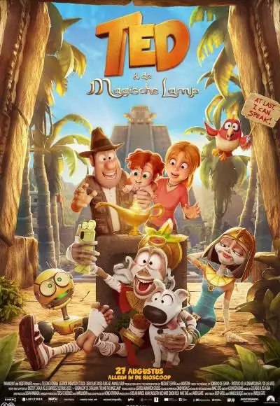 TedDeMagischeLamp_134296140020102822_big-cine_deskt.webp