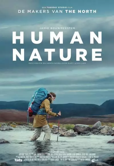 HumanNature_134333367345992134_big-cine_deskt.webp