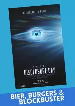 bbbdd_134241219031756257_big-cine_deskt.webp