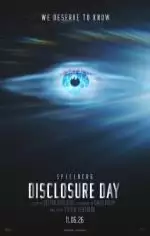 DisclosureDay_134200417019022284_big-cine_deskt.webp