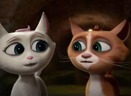 KattenkwaadinEgypte_134271253273399772_big-cine_deskt.webp