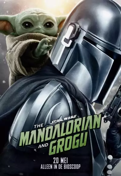 StarWarsTheMandalorianGrogu_134212390610907482_big-cine_deskt.webp