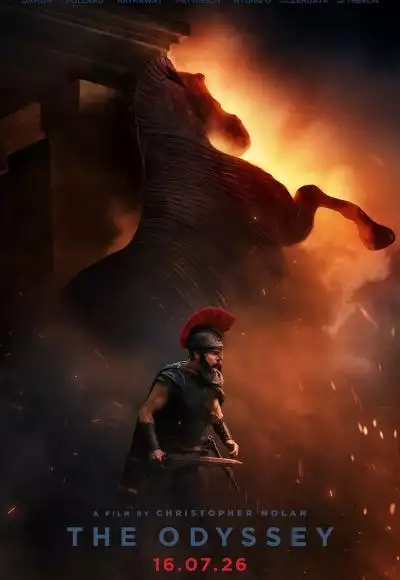 TheOdyssey_134245299294045395_big-cine_deskt.webp