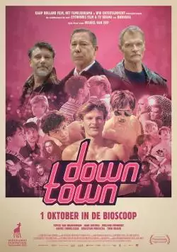 Downtown_134326497911768711_big-cine_deskt.webp