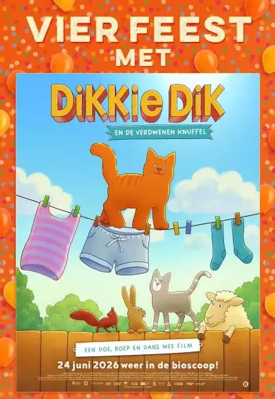 DikkieDikendeverdwenenknuffelrerelease_134259947498944399_big-cine_deskt.webp