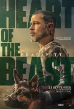 HeartoftheBeast_134326493895144338_big-cine_deskt.webp