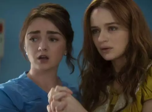 PracticalMagic2_134326470364906997_big-cine_deskt.webp