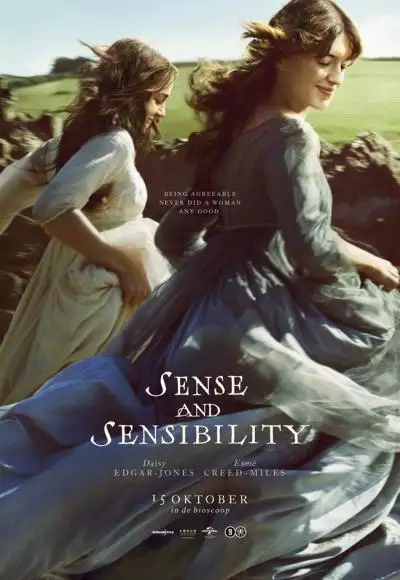 SenseandSensibility_134350732656568654_big-cine_deskt.webp