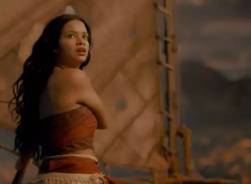 Vaiana_134228816801684239_big-cine_deskt.webp