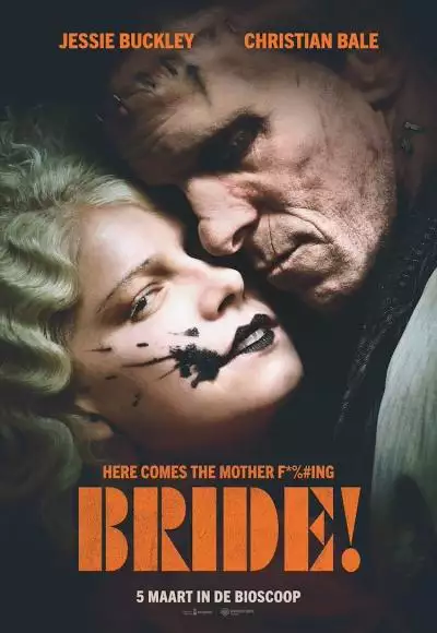 TheBride_134169284047141375_big-cine_deskt.webp