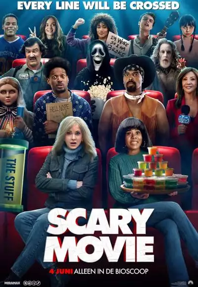 ScaryMovie_134237633648008126_big-cine_deskt.webp