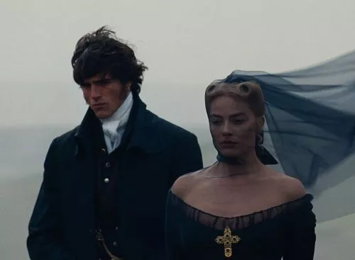 WutheringHeights_134103517063790529_big-cine_deskt.webp