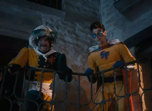 DeClubvanSinterklaasfilmPaniekinhetPietendorp_134344543366649215_big-cine_deskt.webp
