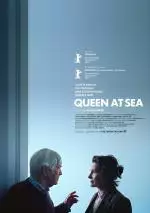 QueenatSea_134333387472772733_big-cine_deskt.webp