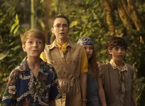 SuperjuffieindeJungle_134123460706716572_big-cine_deskt.webp