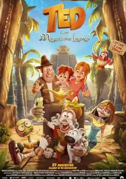 TedDeMagischeLamp_134296140020102822_big-cine_deskt.webp