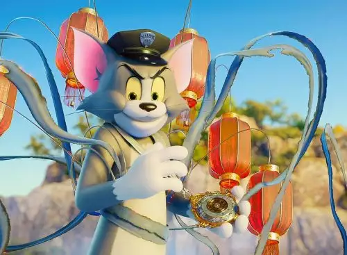 TomJerryenHetGoudenKompas_134204702194250034_big-cine_deskt.webp