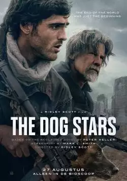 TheDogStars_134296141078277421_big-cine_deskt.webp