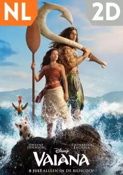 vlanl2d_134257584874256008_big-cine_deskt.webp