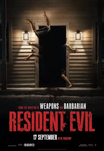 ResidentEvil_134326495532441314_big-cine_deskt.webp
