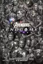 AvengersEndgameEncore_134326494409500426_big-cine_deskt.webp