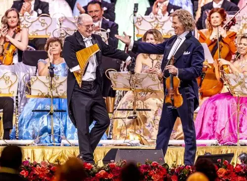 AndrC3A9Rieus2026SummerConcertVivaMaastricht_134250539334529359_big-cine_deskt.webp