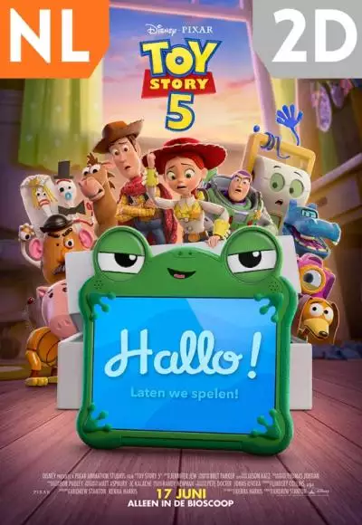 ts5v2nl_134228816004503695_big-cine_deskt.webp