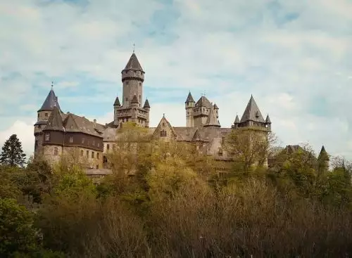 NachtwachtE28093HetKristalvanhetKwaad_134123461148699857_big-cine_deskt.webp
