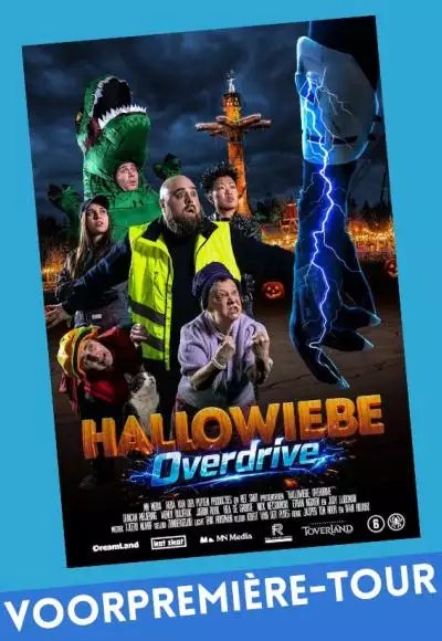 vpthwod_134314712557292962_big-cine_deskt.webp