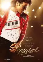 Michael_134182404342312882_big-cine_deskt.webp